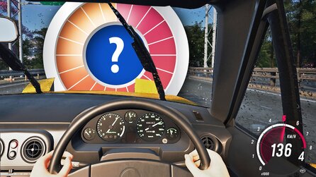 Japanese Drift Master im Test: Ihr liebt Need for Speed Underground? Dann haben wir enttäuschende Nachrichten.