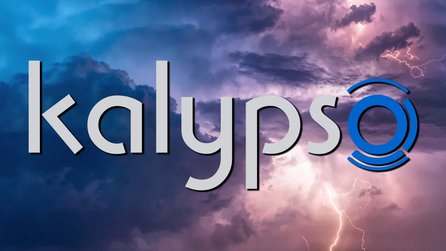 Vorwurf gegen Kalypso: »Für mich war es psychisch einfach zu viel«