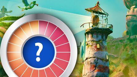 Test: Von Keeper dürft ihr kein Spiel erwarten, aber ein einzigartiges, wunderbar beklopptes Erlebnis