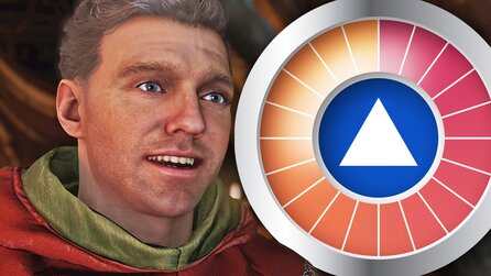 DLC-Test: Kingdom Come 2 – Wenn alle Addons so gut werden wie das erste, komme ich niemals von diesem Spiel los