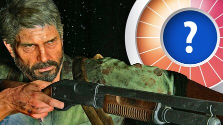 The Last of Us Part 2 Remastered im Test - Ein (fast) perfekter PC-Port