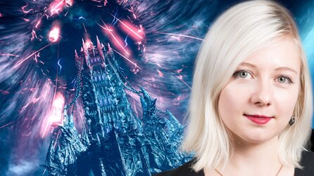 Lost Ark muss aus den Fehlern von New World lernen