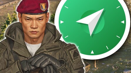 Menace Guide: 7 Tipps, die ihr vor dem Spielstart wissen solltet