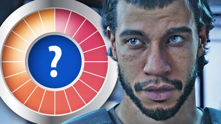 MindsEye im Test mit Wertung: Hier läuft so viel falsch - und wir reden nicht mal von den Bugs