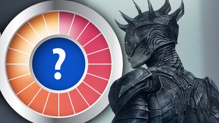 Mortal Shell 2 entpuppt sich im Test als eine der größten Überraschungen des Jahres