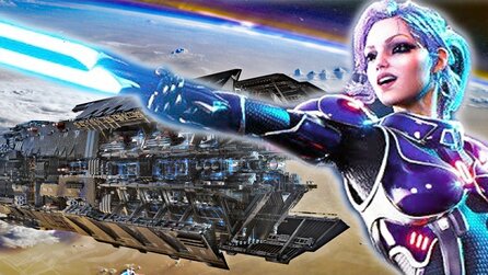 Alles nur ein Scam? 7 Spiele mit Blockchain haben keines ihrer Versprechen gehalten