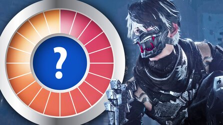 Eine scharfe Klinge, coole Moves und Platinum-Action: Ninja Gaiden 4 macht im Test eine ganze Menge goldrichtig