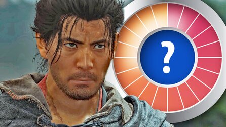 Test: Ich war schon lange nicht mehr so enttäuscht von einem guten Spiel wie von Onimusha: Way of the Sword