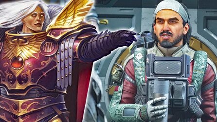 »Leidenschaft ist nicht genug« und The Expanse nur der Anfang: Owlcats steiler Aufstieg vom Pathfinder-Studio zum Publisher