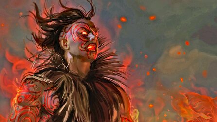 Zeitenwende bei Path of Exile 2: Ein Erfolgsgarant fällt plötzlich weg