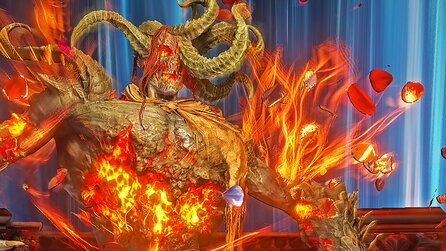 (Fast) alles neu: Path of Exile steht vor umfassenden Umwälzungen Richtung Rollenspiel