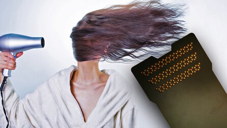 Gaming PC bauen: Wenn ihr den gleichen Fehler wie ich macht, dann gute Nacht