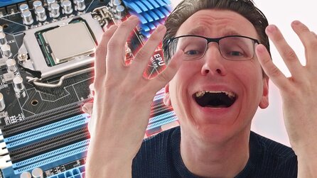 PC selber bauen: 5 Fehler, die ich jedes Mal mache, und wie ihr sie vermeidet