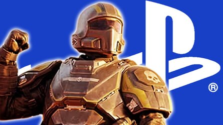 »Macht es billiger und einfacher« - Ehemaliger PlayStation-Chef kritisiert Jagd auf Traumgrafik, setzt sich für eine Rückkehr der AA-Spiele ein