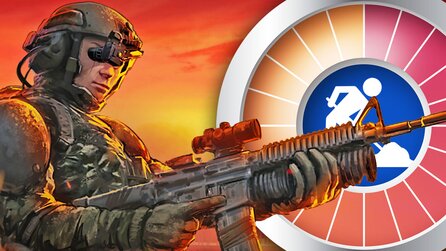 C+C-like im Early-Access-Test: Durch Zufall bin ich mit Powerplay auf neue Echtzeit-Strategie mit Riesenpotenzial gestoßen