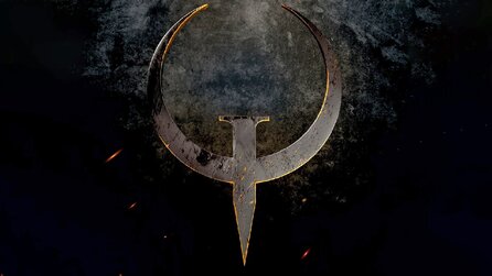 Quake: Wer bei diesem Shooter-Meisterwerk von Anfang an dabei war, hat wahrscheinlich schon die 40 überschritten