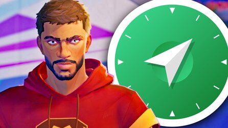 Rematch: 8 wichtige Tipps, mit denen alles viel einfacher wird