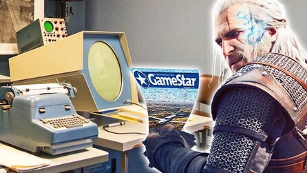 Die 8 besten GameStar-Reports, die ihr leider bisher ignoriert habt