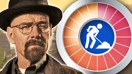 Early-Access-Test: Schedule 1 muss beweisen, ob hinter dem Hype ein gutes Spiel steht