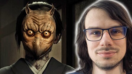 Nach der Dark-Souls-Revolution: Wir müssen über zu schwere Spiele sprechen. Es gibt nämlich eine sehr einfache Lösung für ein sehr altes Problem