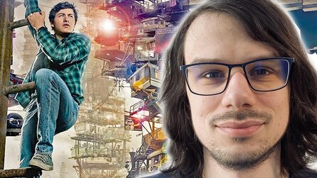 Ich empfehle: 5 Science-Fiction-Bücher, bei denen ihr garantiert nichts falsch macht