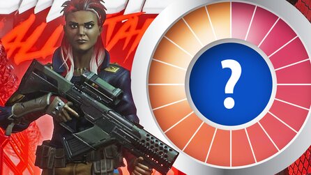 Test: Showgunners ist die Vorgruppe für Jagged Alliance 3