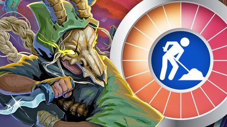 Slay the Spire 2 im Early-Access-Test: Ein Meisterwerk erfindet sich neu, ohne seine Seele zu verlieren