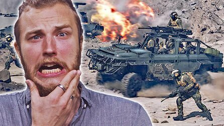 Mir gehts wie vielen: Ich habe immer weniger Spaß an aktuellen Spielen. Jetzt habe ich mir eine Strategie überlegt, die hoffentlich auch bei euch für Besserung sorgt