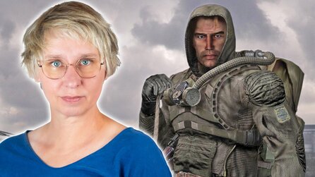 19 Jahre danach: Diese Reise für einen legendären Ego-Shooter vergesse ich nie [Best of GameStar]