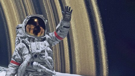 Starfield war im Rückblick ein großer Fehler