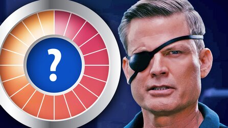 Starship Troopers: Ultimate Bug War im Test - Auf so einen Shooter habe ich viel zu lange warten müssen