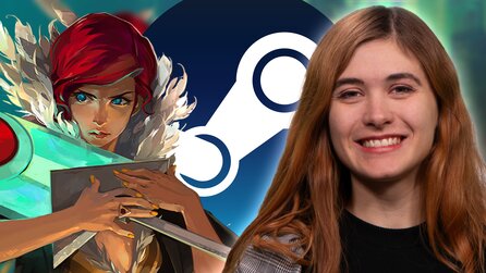 Steam Sale: 8 spannende Spiele unter 5 Euro mit kurzer Spielzeit