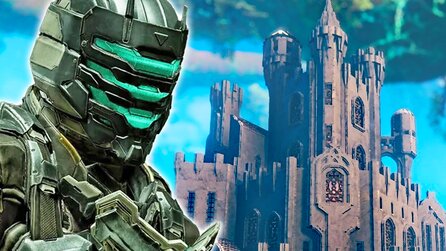 Steam: 5 großartige Spiele mit dicken Rabatten kann ich euch wärmstens empfehlen