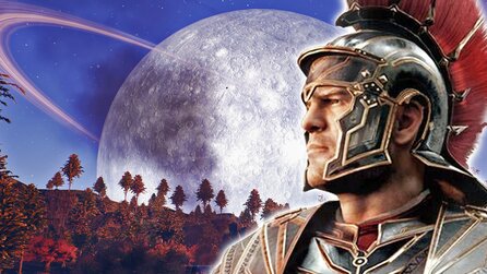 Auf Steam habe ich sechs Spiele für jeweils weniger als 10 Euro gefunden, die einen richtig guten Deal darstellen