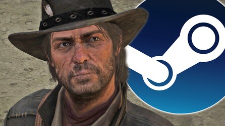 Auf Steam gibts meinen liebsten Gothic-Nachfolger und 5 weitere Top-Spiele gerade unschlagbar günstig