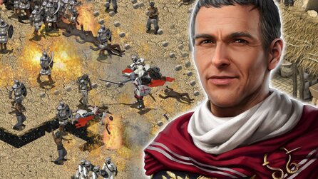 Für nicht mal 14 Euro habe ich auf Steam fünf Spiele gefunden, die ich persönlich empfehlen kann