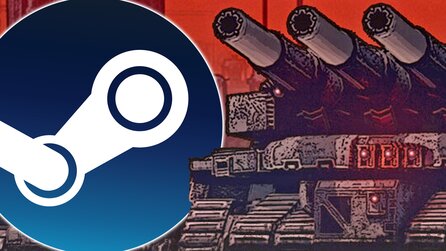 Die Steam-Hits von morgen: Von fast 5.000 Demos haben diese zehn die meisten Spieler überzeugt