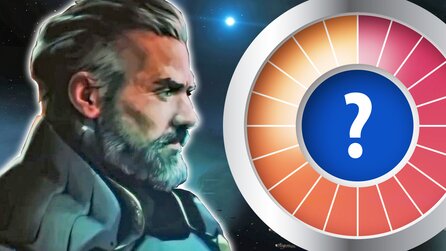 Stellaris: Overlord im Test - Dieser DLC macht mich fertig und ich liebe ihn