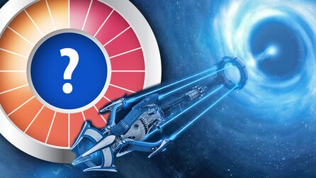 Stellaris: Nomads im Test - Das Weltraum-Strategiespiel ist nach diesem DLC nicht mehr dasselbe