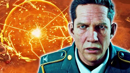 An ein neues Command + Conquer hatte ich hohe Erwartungen. Tempest Rising hat sie übertroffen