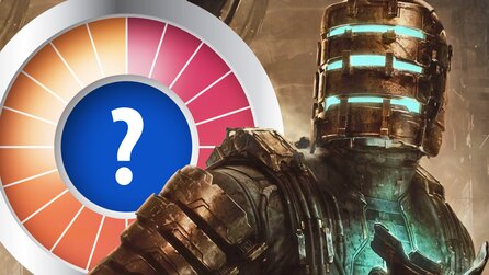 GameStar fragt: Welche 5 Spieletests wollt ihr im Januar 2023 lesen?