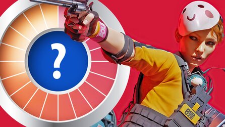 GameStar-Tests im Januar: Jetzt sagt ihr uns, was wir testen sollen