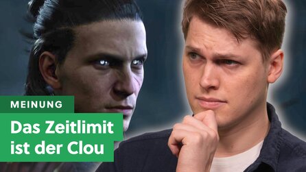 The Blood of Dawnwalker geht ein großes Risiko ein, womit das Rollenspiel für mich erst richtig spannend wird