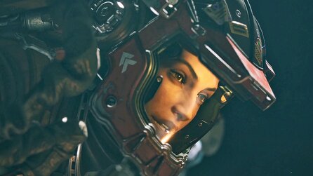 Beta-Fazit: Das große neue The Expanse Rollenspiel ist ein wahr gewordener Traum