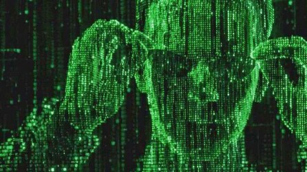 MoMxOemu: Von den Entwicklern aufgegeben, existiert The Matrix Online heute nur noch als Museum