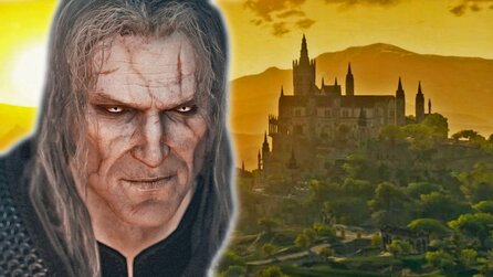 Wie The Witcher 3 im neuen Addon 2026 weitergehen könnte: Wir haben sieben Theorien für den angeblichen DLC