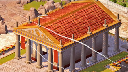 Große Aufbau-Nostalgie: Ein legendäres Städtebauspiel kehrt 2026 unter neuem Namen zurück