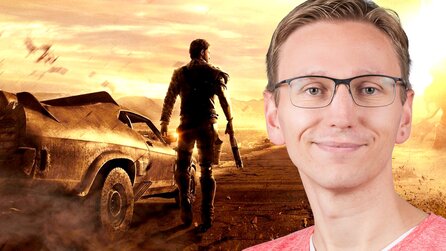 Die besten Open Worlds: Peters Top 10 ist objektiv gesehen gar nicht mal so gut
