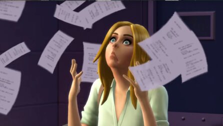 Stimmt jetzt ab: Was wollt ihr am liebsten von uns lesen?