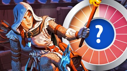 Test: Ich habe Valheim 500 Stunden in 5 Jahren gespielt, braucht ihr noch eine andere Empfehlung?